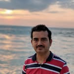Venugopal Pai - @pai.venugopal - Instagram