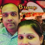 Venugopal Pai - @venugopalpaikr - Instagram