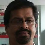 Venugopal Pai - @venugopalpai - Instagram