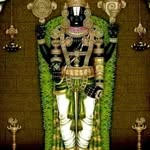 Venugopal Pai - @pai_venugopal - Instagram