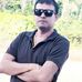 Venugopal Pai - Facebook