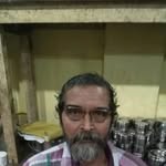 Venugopal Pai - @venugopal.pai.7549 - Instagram