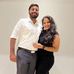 Venugopal Pai - Facebook