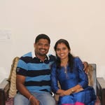 Venugopal Pai - @vgp_since_1991 - Instagram
