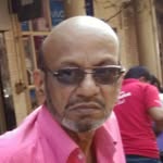 Venugopal Pai - @venugopal.pai.54 - Instagram