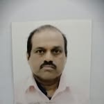 Venugopal Pai - @venugopal.pai.33 - Instagram