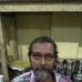Venugopal Pai - Facebook