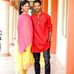Venugopal Pai - Facebook