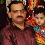 Venugopal Pai - @venugopalpai74 - Instagram