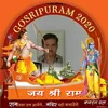 Venugopal Pai - @venugopalpai1 - TikTok