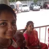 Venugopal Pai - @user02103003 - TikTok