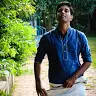 Venugopal Pai - @paiboyy - TikTok