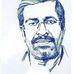 Venugopal Pai - Facebook