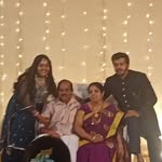 Venugopal Pai - @venugopala.pai - Instagram