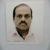 Venugopal Pai - @venugopalpai227 - TikTok
