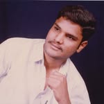 Venugopal Paidakula - @venugopalpaidakula9 - Instagram