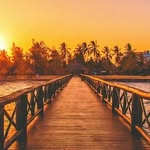 Venugopal Paidi - @venugopalpaidi - Instagram