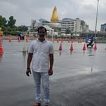 Venugopal Paidi - @paidivenugopalrao - Instagram