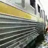 VenuGopal V Pai - @user487104018 - TikTok