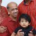 Venugopala Pai - Facebook