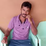 venugopalpaila - @venu_gopal_paila - Instagram