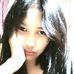 Augustine Abrica - Facebook