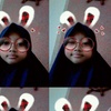 Venus Augustine - @30219663561 - TikTok