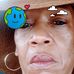 Venus Augustine - Facebook