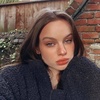 Venus Augustine - @lvjqxghdlq - TikTok