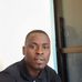 Wilson Venus - Facebook