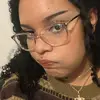 alicia - @venusbarnes - TikTok