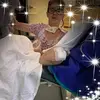 Tiffany Venus Barnes - @tiffanyvenusbarnes - TikTok