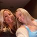 Venus Aherns Barnes - Facebook
