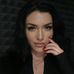 Venus Barnes - Facebook