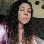 Venus Barnes - @venusbarnes43 - Instagram