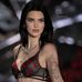Venus Barnes - Facebook