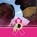 Venus Barnes - Facebook