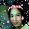 Venus Barnes Alvaro - @31435197545 - TikTok