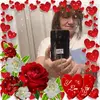 Venus D Barnes - @venusdbarnes - TikTok
