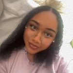 VENUS! - @venusbarnes_ - Instagram
