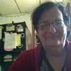 venusbarnes0 - @venusbarnes0 - TikTok