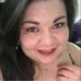 Venus Barrera - Facebook