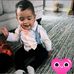 Venus Barrera - Facebook
