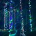 Venus Barrera - Facebook