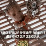 Venus Barrera - @martinmagana066 - Instagram