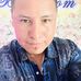 Venus Barrera - Facebook