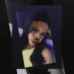 venus Barrera❤️‍🔥🥰 - @venusdanaebarrera - Instagram