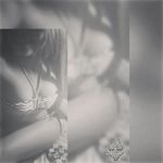 venus - @venusbarrera_ - Instagram