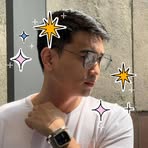 Alex Venus Dabbay Jr II - Facebook