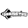 DabneyUS - @dabneyus - TikTok